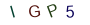 4b0d11aeca485aab5a1bee48599aa0aa