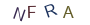 94a03cf14e6ad44f530b20bf9df7a478