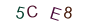 eff9e784ac63457203829faf709bb1f4