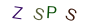 5679eeb8250b7f975287cb4b6c7ff6e9