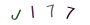 6c9d9e4662de3822c2175e52f7aa42d2