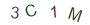 ccc385a35348b3781c4854ebba9fb6da