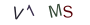 e6220c7a635ac68cbb26c68beeb92924