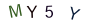 c970d72098d3bf89c1106237fc20b8c4