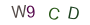 5ca211e4a6b312fd5bc6c2cd8df0243a