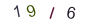e50e449260e6843dda095cecab35e366