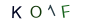 0f8551323e16e73c402030d244278459