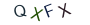 683e9adb0f00c6e4f8e7bfa574d532b2