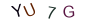 d0a7836b5e0b63521d2eb18ffda07ee5
