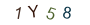 6b637b12e736fb9118ee97ea9a25f2c2