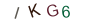 e85fca4b9e57ca7b3a68d2b6206d2b0e