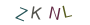 c4649ab6d547b16b29dedcc10de1469a