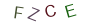 711c8dd864de0385c2152f6f15d85c97