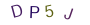 c95b97f43df87dcdbb6b42484a8a75e1
