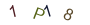 6498f04d42efbe9e1aaff83bb97193b8