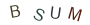 4123e0c711785f94eef0ef1ee48d24aa