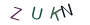 22b8673d5d6d70ff6f090447e7f9600e