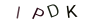28c6c1c47ad3bcf6098a7bbd814e58a8