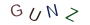 be7500f82bf4338d40508c68cdd7c73c