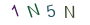 30fc2f8c24cfbcbe642652020d4163bc