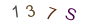 33a8e3984b4b52612baaa0fbac4c7794