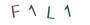 7267d833e54b3ec382c799193d99a519