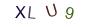 089a8c780ad8a666b5f0a36bdda25fb4