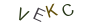 911c5e2d55a2eacc36a967da437b3390