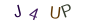 3b5eb041fb59545f7024248c1b8d45c6