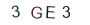 96bf4378edcc7728af3870de95cd7c56