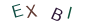 124108b6d46ecf7bbdf09c140cc9dc55