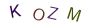 b8e511608436358b4679e0b1a72baaf4