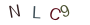d3d3872e047acee4e5986e0d110d8e19
