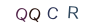 a5c0a06d225e9d56f941726ab977d754