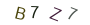 1dcf2e04e6c3d060d79d25732107a74e