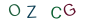 db18c6b4225e816f56f7c88d2d299876