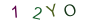 7555faba974d4233b6b61240420f5414