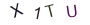 110836785b085437f8ac74361a75a777