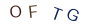 33754cefa17813b167a7c0fde19fc132