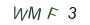 e2a1feb7d3f5dd56f959b840505349ba