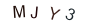e4b6eda5535909b4696aae2c6fcfed3c