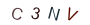 51fa354d09cab438b5a1d5807f072507