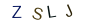 2b2f783d940000f11b4485d30ba6fd81