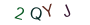7e8fa1e461648bfbf17a51bb8f74ae35
