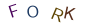c07247192e4a0e653495ca84ce8e0691