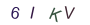 70c0dd2ade287853a988b0e0dd6af4a1