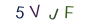 4ca143b34a803d30452d5b41c70a518f