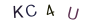 5c4975c11ad4fe173074427899e80a0b
