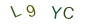 85b0309e1dd98635a459f5047a6aba8f