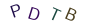 e72eefc13732903d9fadb6791c801e8b